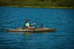 fishing-kayak