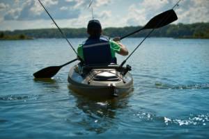 best-fishing-kayak