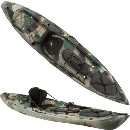 fishing-kayak5